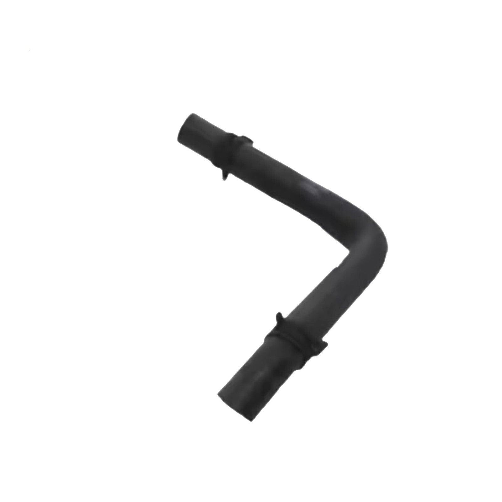 for Land Rover for Range Rover RR02 4.4L radiator coolant hose PCH501920