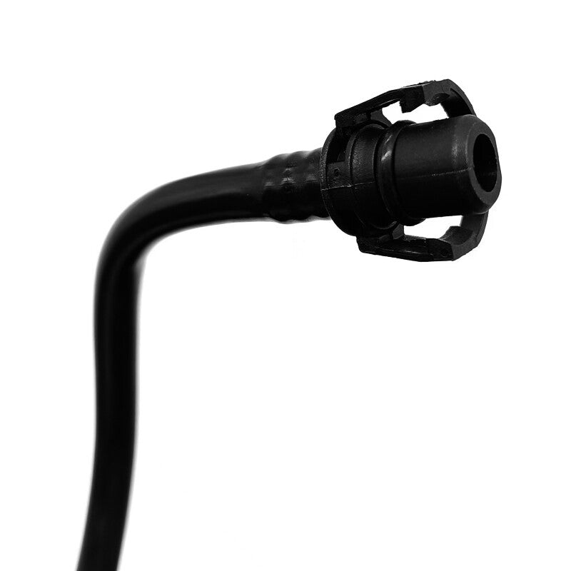 LR014567 Extended Slot Radiator Overflow Hose for Land Rover for Range Rover Sport