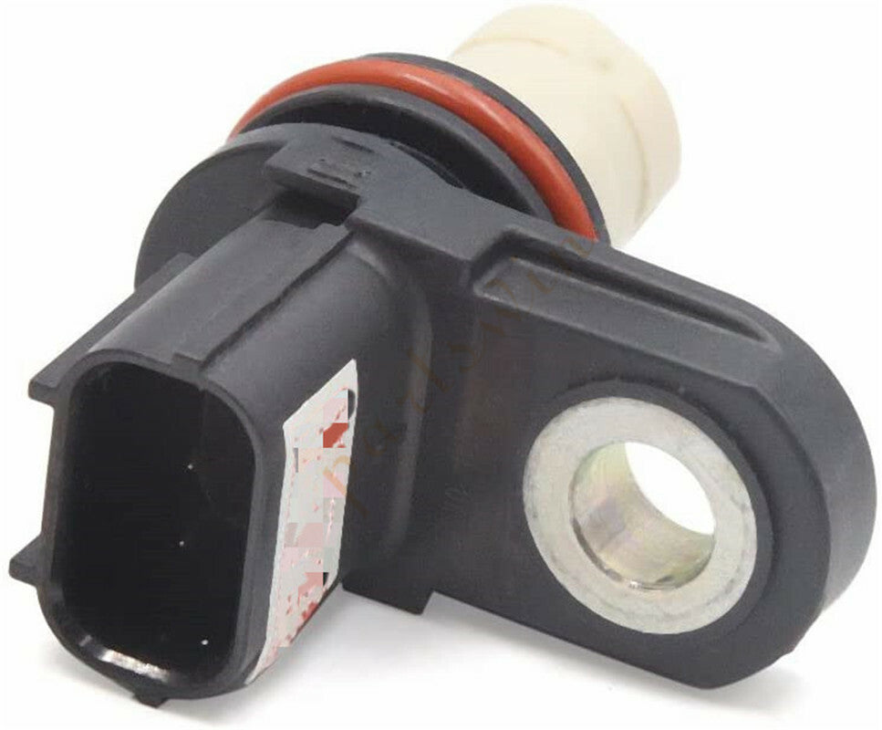 Automotive transmission speed sensor 28810-RJ2-003, suitable for 14-18 Accord, 15-16 CRV, 15-20.