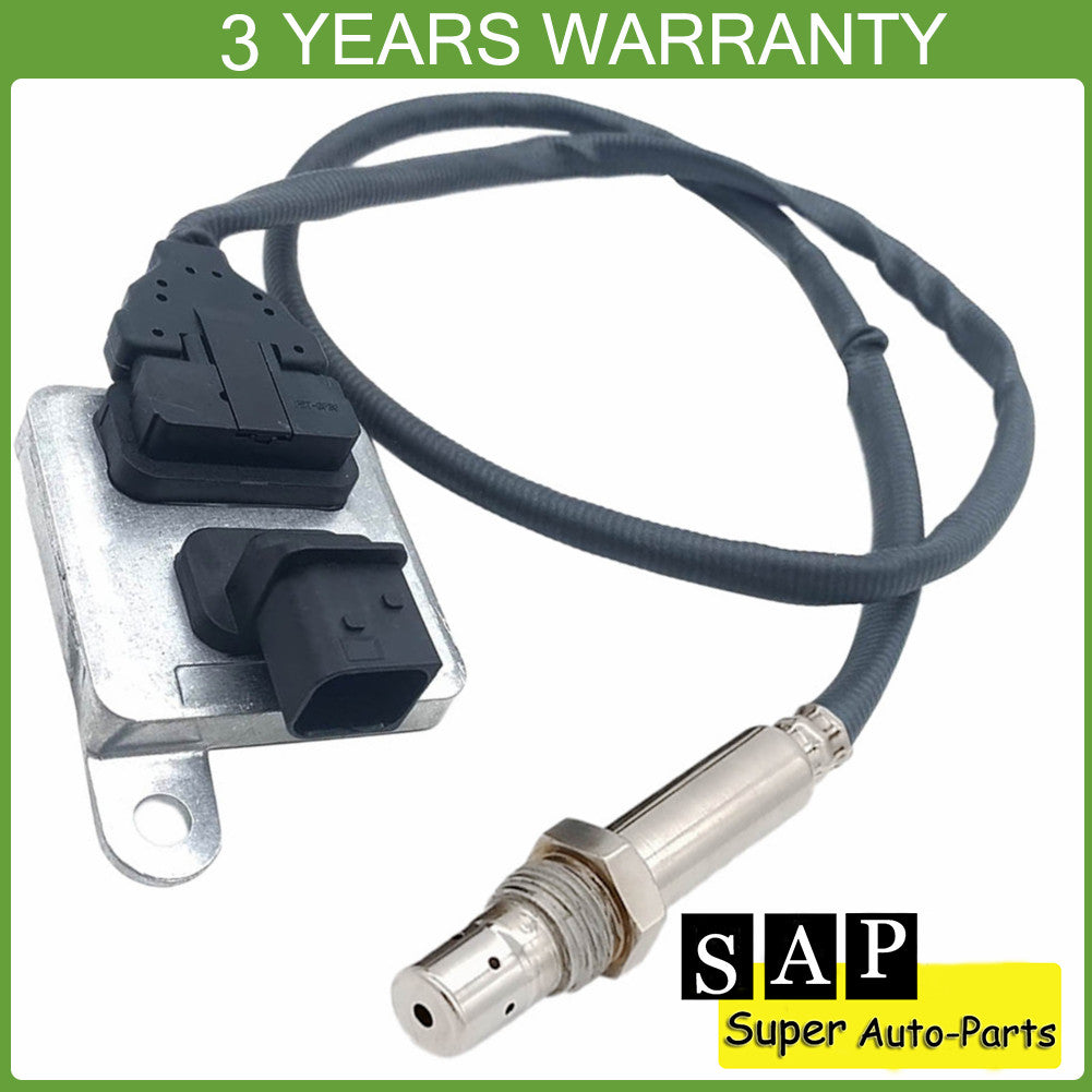 Two air oxygen sensors suitable for Ford TEMPO THUNDERBIRD MKS MKT for MAZDA TRIBUTE 234-4609