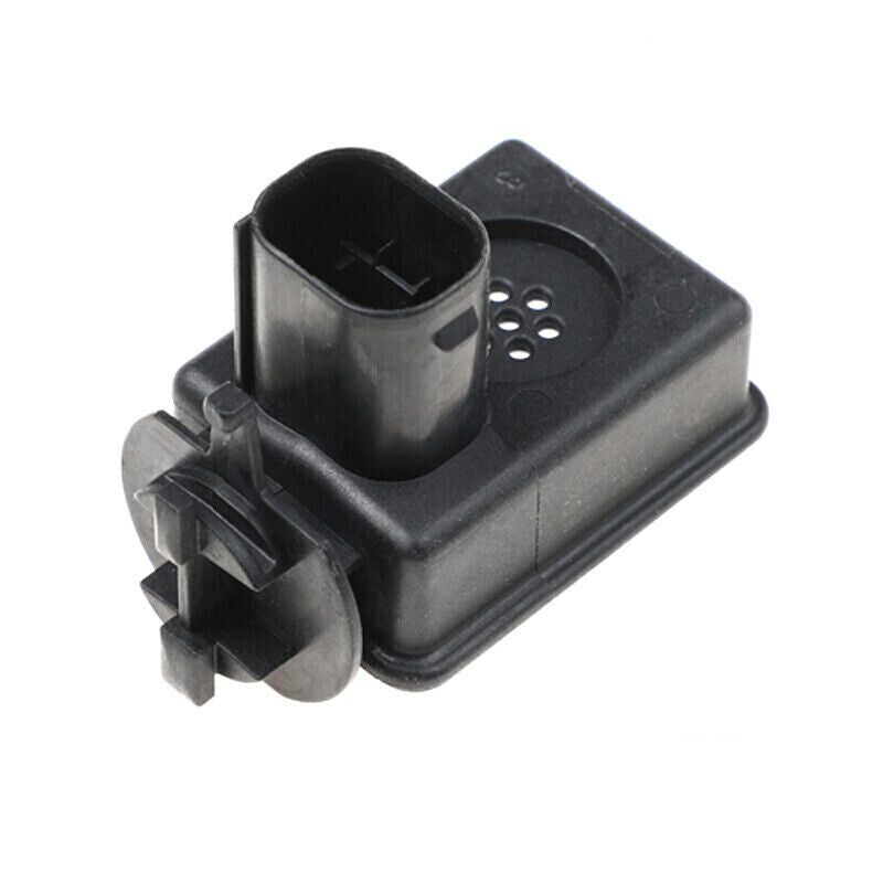 AUC air quality sensor is suitable for BMW X5, X6, 730Li, 735Li, 740Li, 745Li, 750Li, 760Li, 550i, and M5.