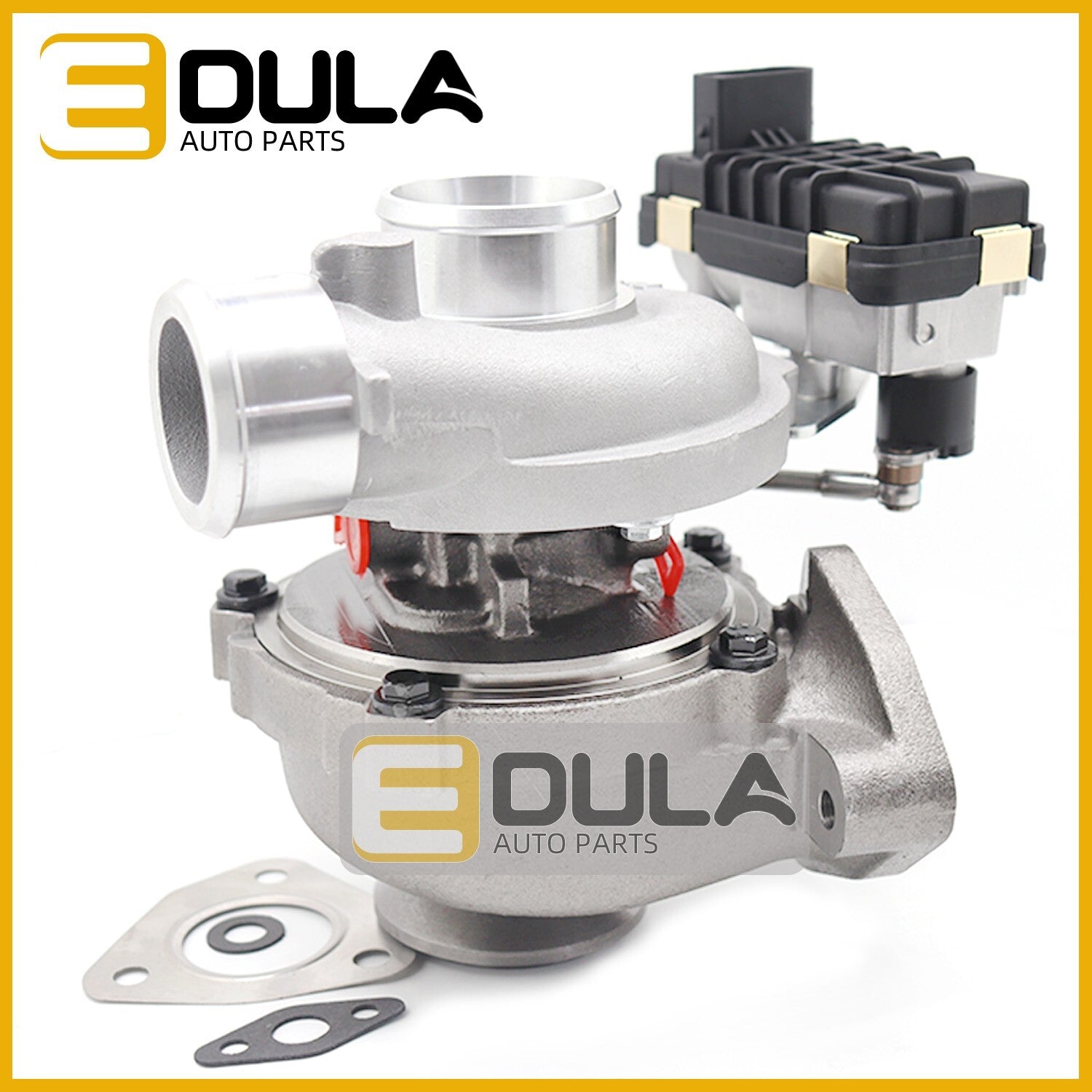 NEW Turbine Turbolader Turbocharger for Suzuki Captiva 2.0 D 110Kw Z20S 96440365