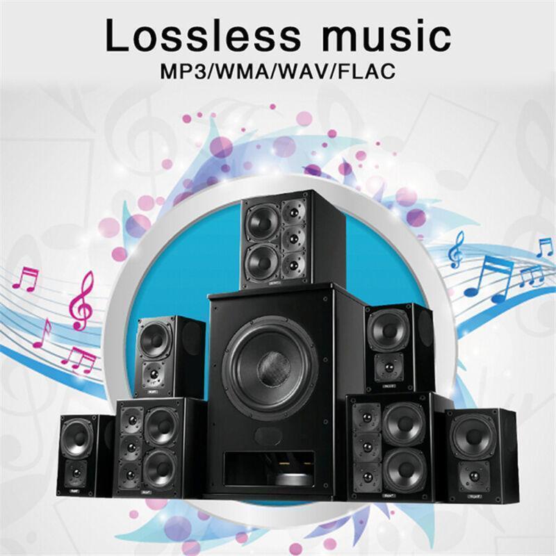 Car Stereo Radio GPS For 2007-2014 for Chevrolet Silverado w/ Car-play Android Auto