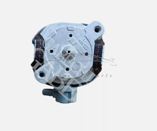 for Bentley GT Flying Spur Engine Motor Mount Right OE:3W0199381N