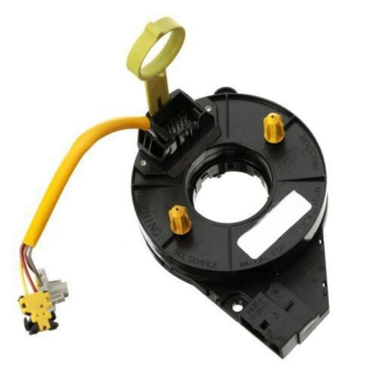 8C3Z14A664B Clock Spring for Ford F250 F350 F450 Super Duty 2006-2010