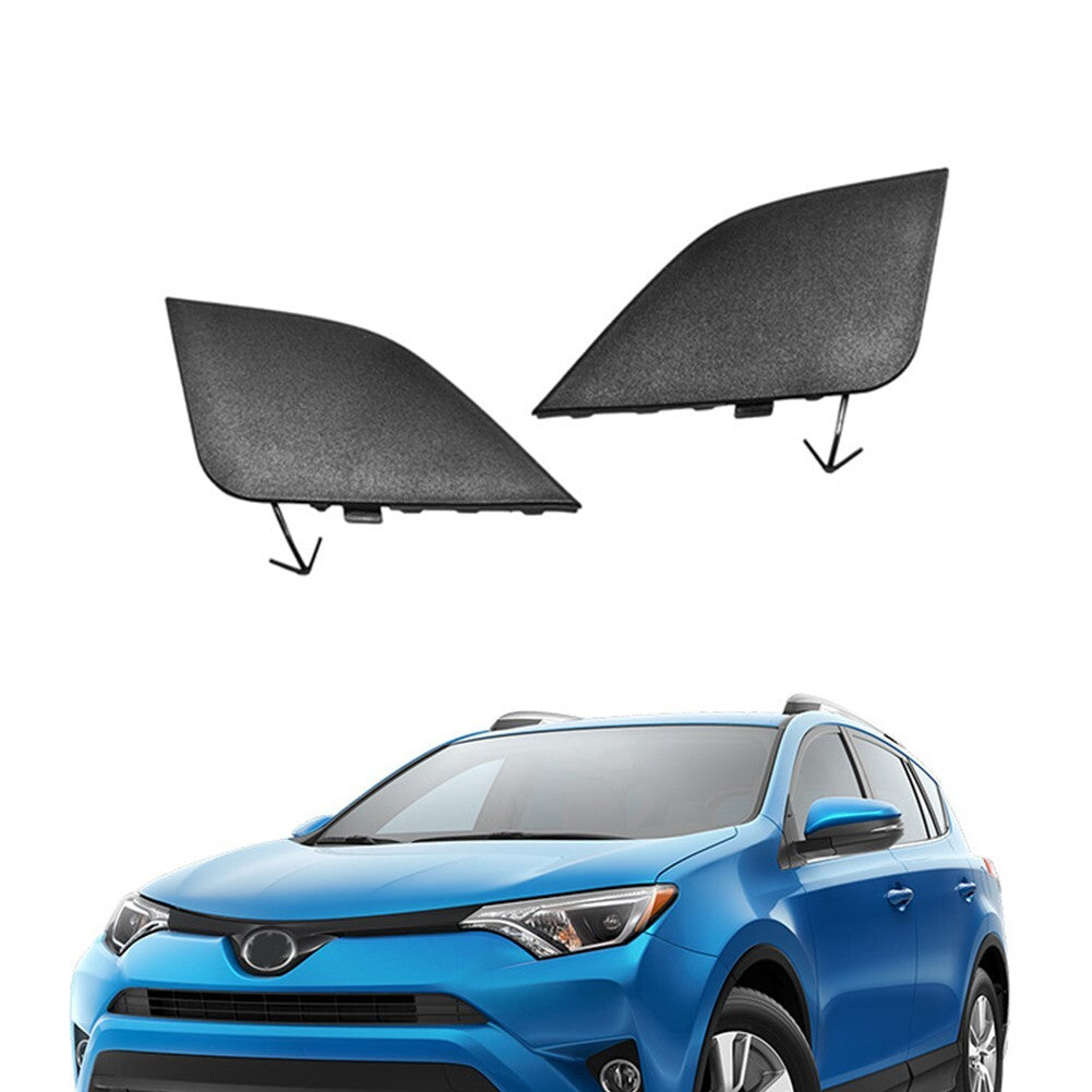 Replacement Car Mount Suction Cup 1 X Black Car for Yi-Dash Camera - new