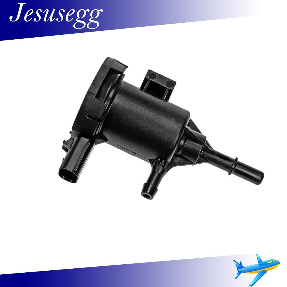 Vapor Purge Cannister Valve 2 Pins Plastic for Challenger for Charger Magnum 300