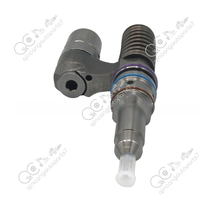 Fuel Injector 0414701105 1382121 1408335 for Scania Engine DC11.01 DSC12.03