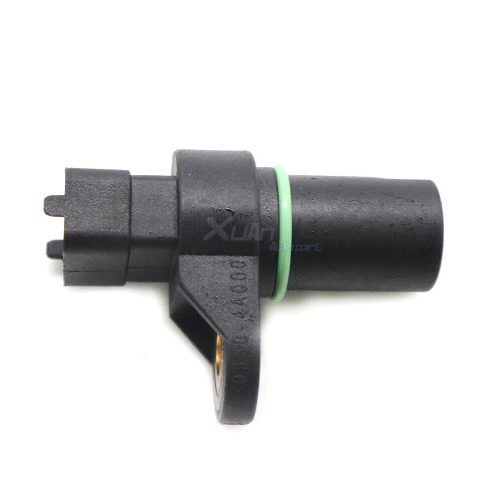 Camshaft Position Sensor 1 39350-4A000 for HYUNDAI for Kia Sorento 03-09 393504A000