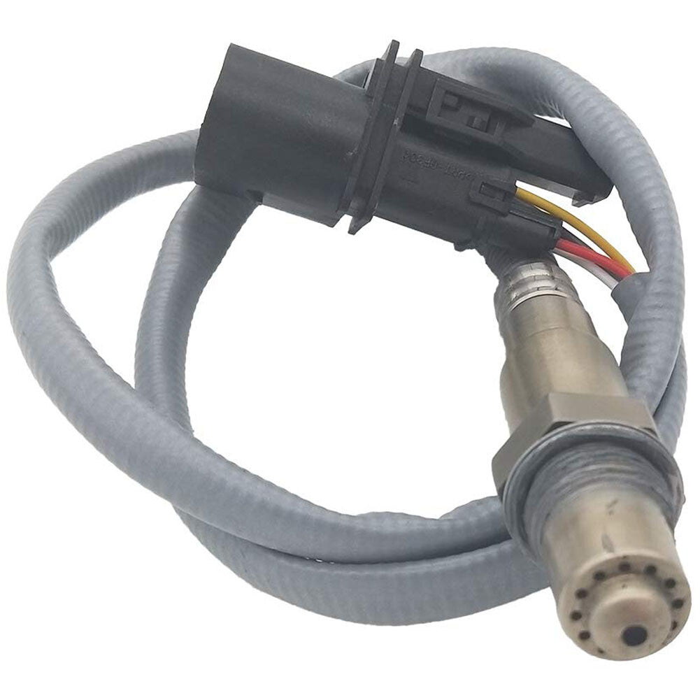 Upstream Oxygen Sensor For MercedesBenz C-Class Sports 02-11 CLK 2006-2014 1.8L