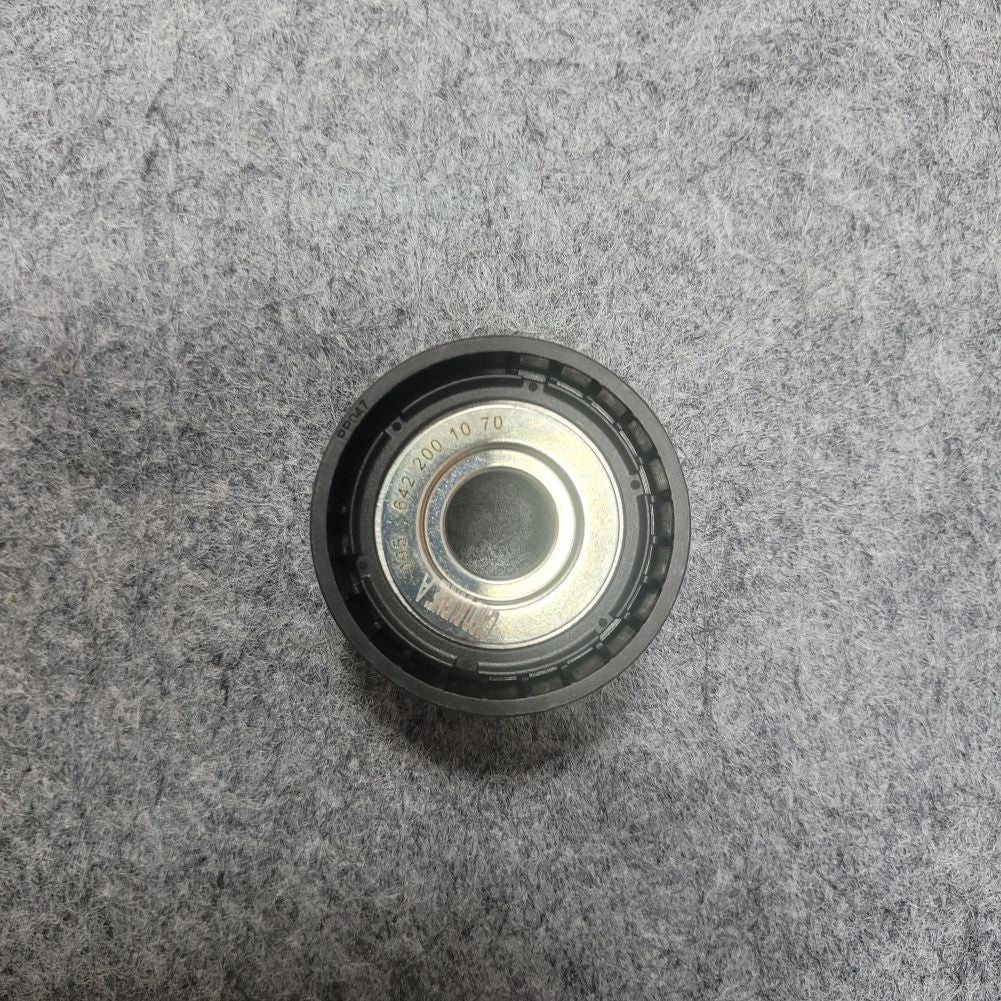 Belt Tensioner Repair Kit for Mercedes C E CLK G M R for Jeep