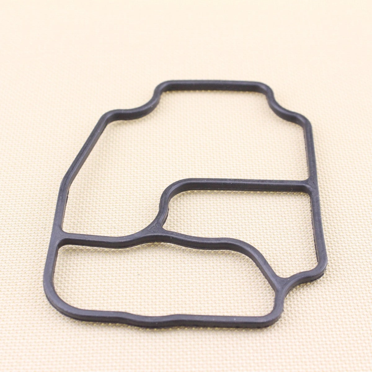 11 42 1 719 855 Suitable for BMW German MEW oil filter bracket housing gasket