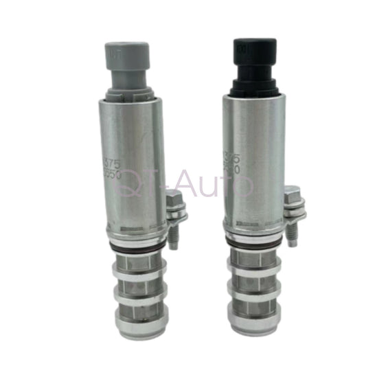 VVT solenoid camera actuator for intake/exhaust engines suitable for 2011-2017 for Chevrolet 2.4 Orlando.
