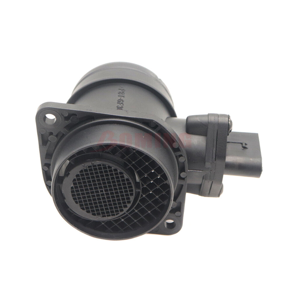 Downstream 670031348 oxygen sensor suitable for Maserati Quattroporte for Levante Ghibli S Q4