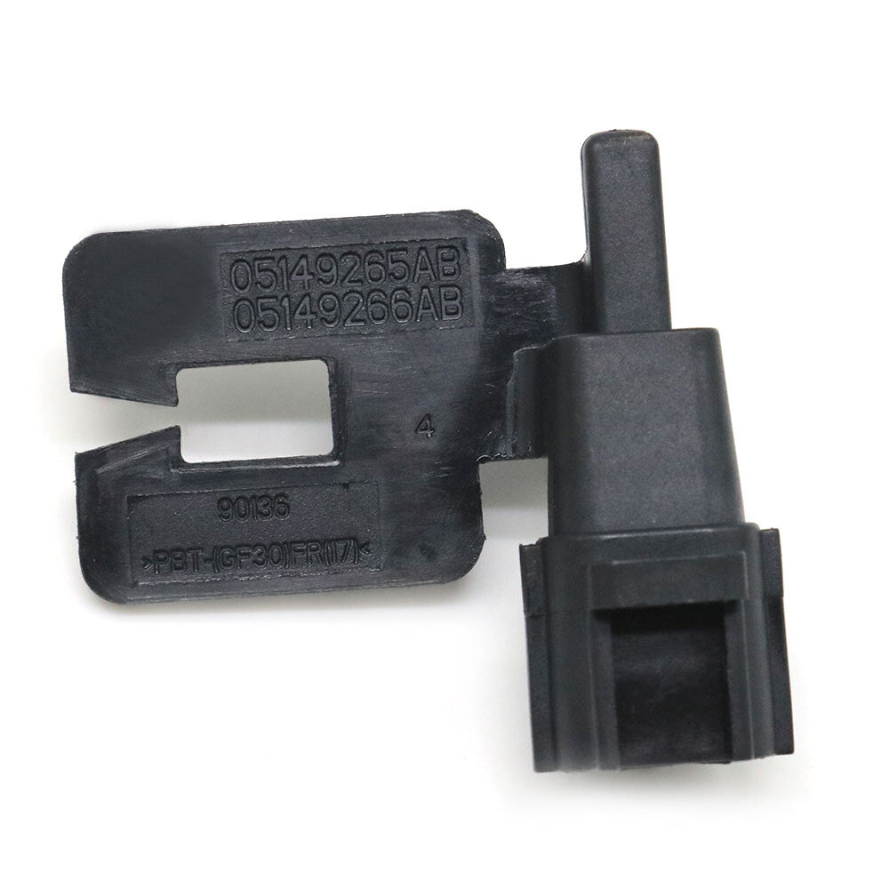 Downstream Oxygen O2 Sensor For 2006 2007 2008 2009 for Honda S2000 2.2L 36532PZX004