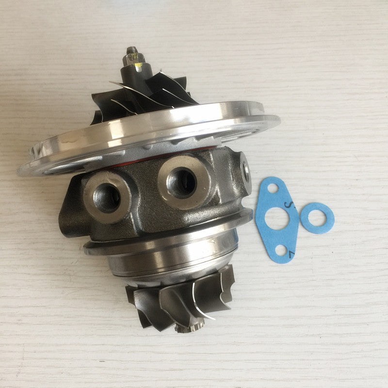 RHF55V 8980277725 8980277730 Turbine filter element suitable for NRR, NPR, and NQR.