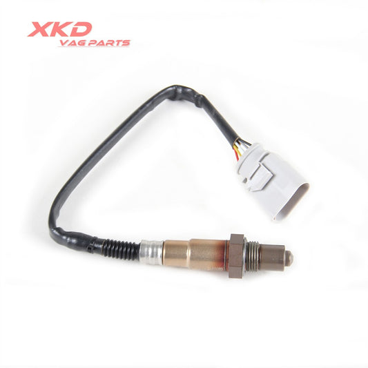 2.0T front oxygen sensor suitable for Audi A4 A5 CRY CYMC DAXB DAXC DAYB 8R0906262B