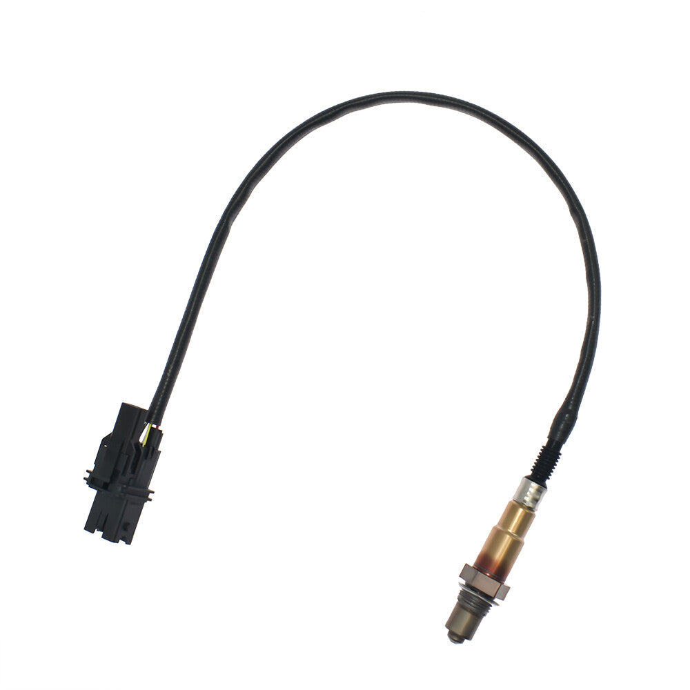 Upstream Oxygen O2 Sensor for Infiniti FX35 G35 for Nissan 350Z 22693-CD700