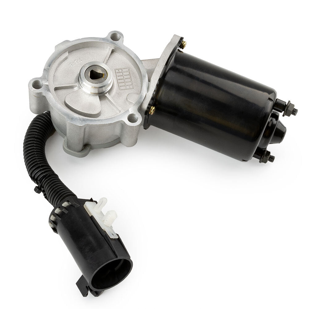 1Pcs 4WD Transfer Case Actuator Shift Motor for Ford Ranger 4760648001A