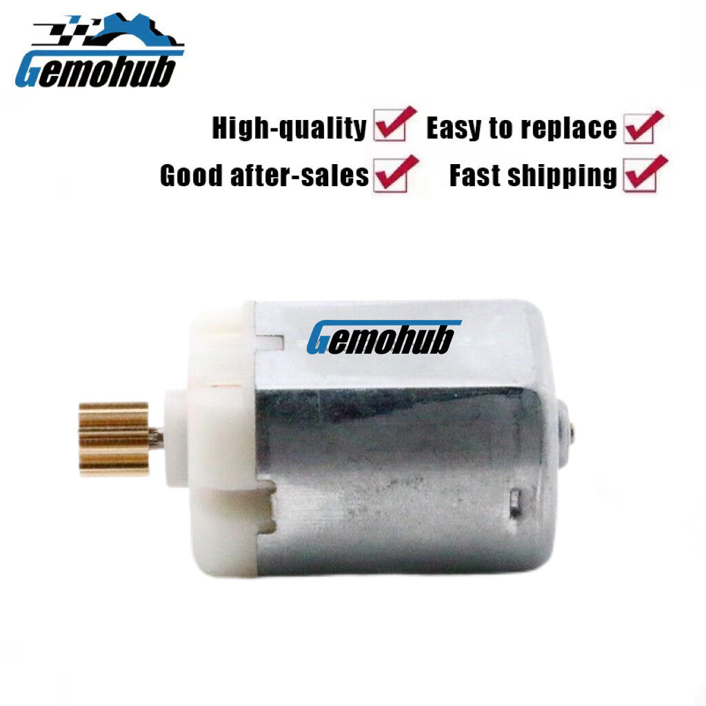 Power Trunk Lock Latch motor For 2005-2010 for Ford Focus MK2 2007-2014 for Ford Mondeo