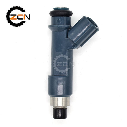23250-0P030 for Toyota 4Runner Tacoma Tundra 4.0L Fuel Injector
