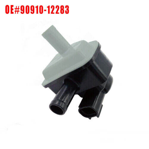 Vapor Canister Purge Solenoid Valve for 2014-17 for Toyota for Corolla 1.8L 90910-12279
