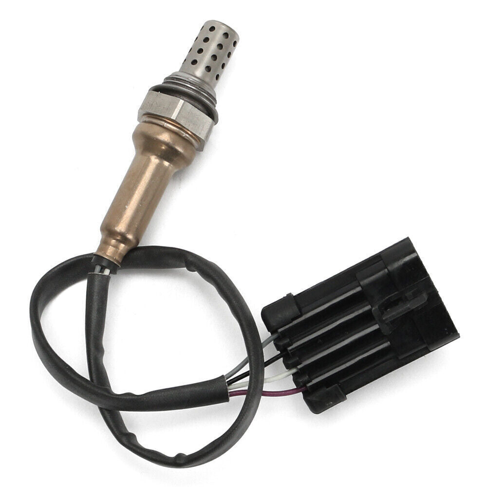 O2 Oxygen Sensor For EFI UTV1000 800 700 500 HiSUN MASSIMO Bennche39160-116-0000