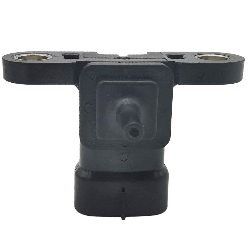 89421-71020 MAP Mass Air Intake Pressure Sensor For 04-16 for Toyota Hilux Hiace