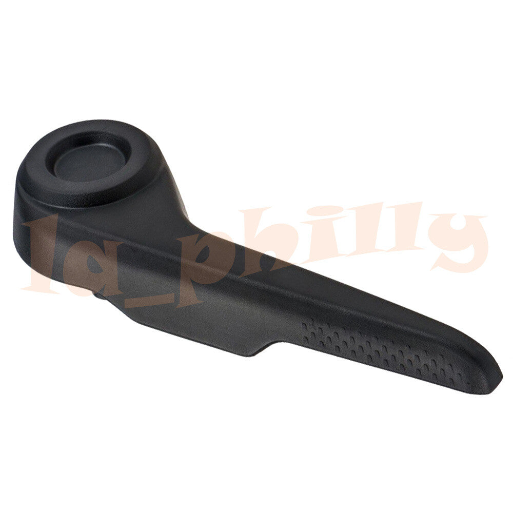Fit for Dodge Journey 11 12 13 14 15 16 17 18 Left Manual for Seat Recliner Handle