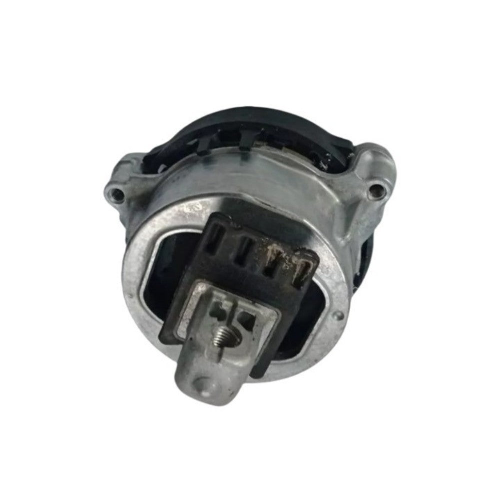 for BMW 530i X3 2020 - 2023 Engine Mount