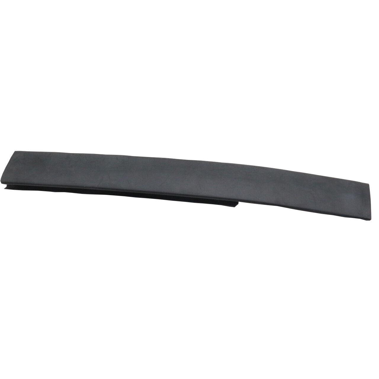Front Left Roof Panel Joint Finish Trim Drip Molding for Buick Encore for Chevy Trak
