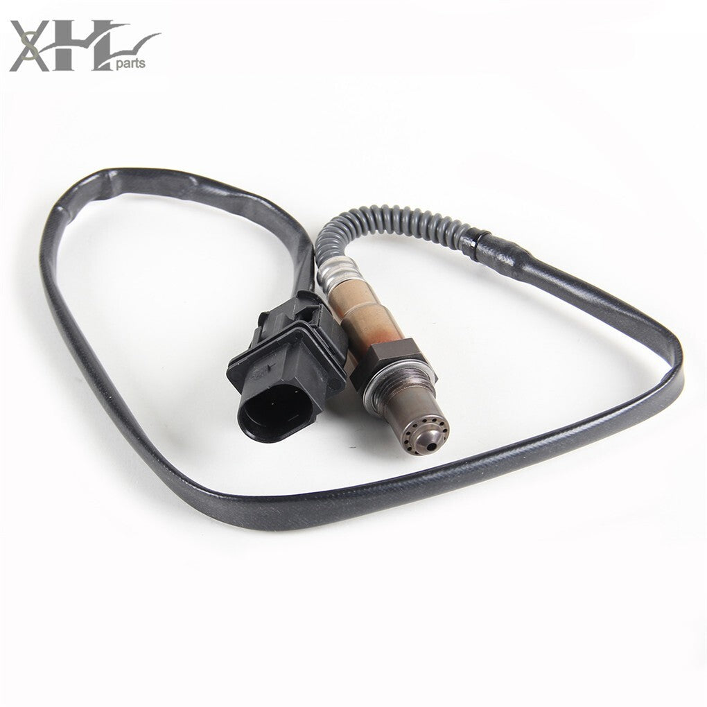 Oil Fluid Level Sensor for BMW X1 X3 X4 X5 X6 740I/LI 750I/LI 550I 535I 335I