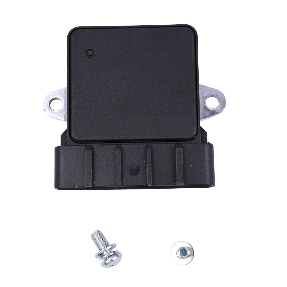 New Igniter Control Module for Toyota 96-04 4Runner for Avalon Tacoma 89621-35020