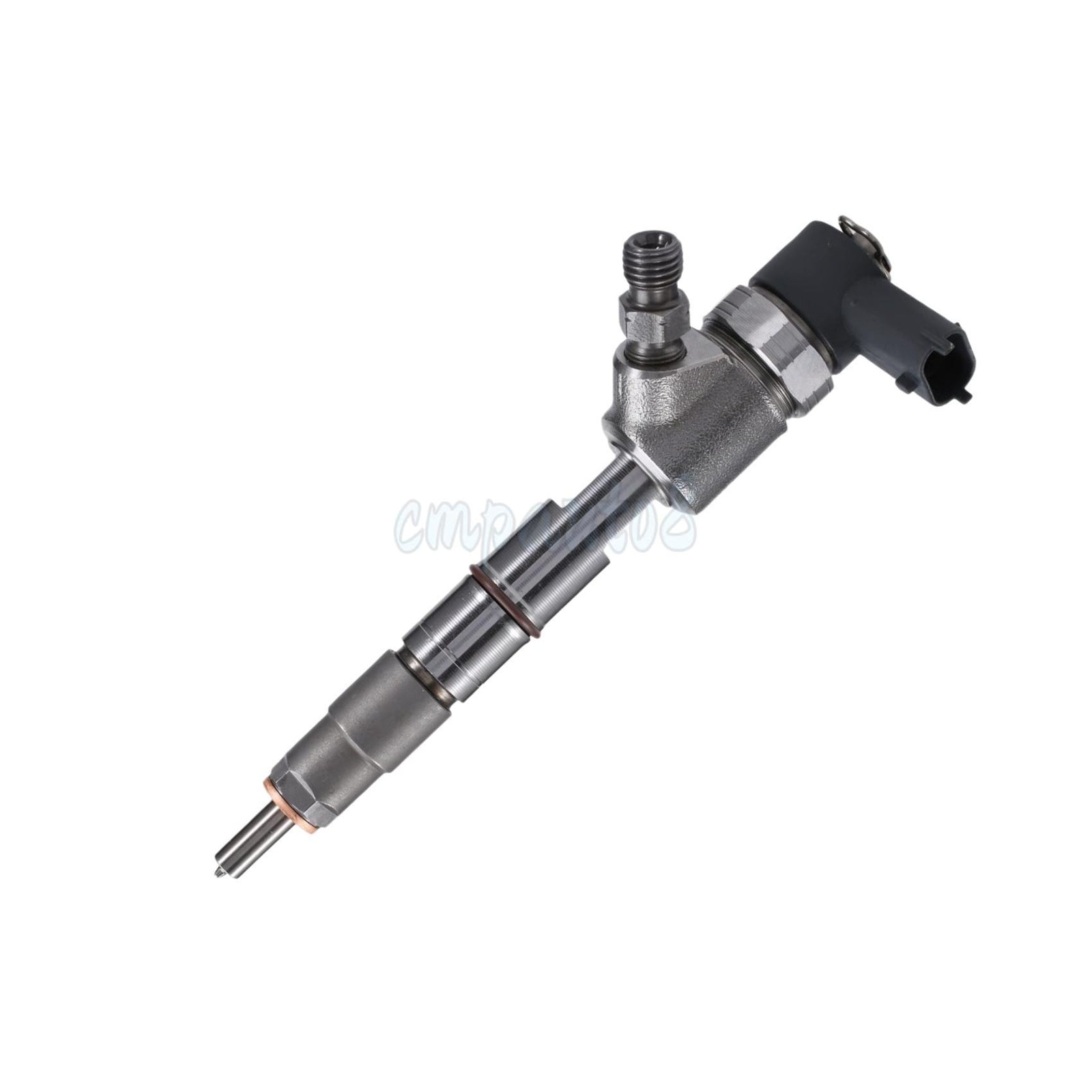 1PC Fuel Injector For CHANGCHAI Diesel Tractor Truck Part 0445110757 0445110756