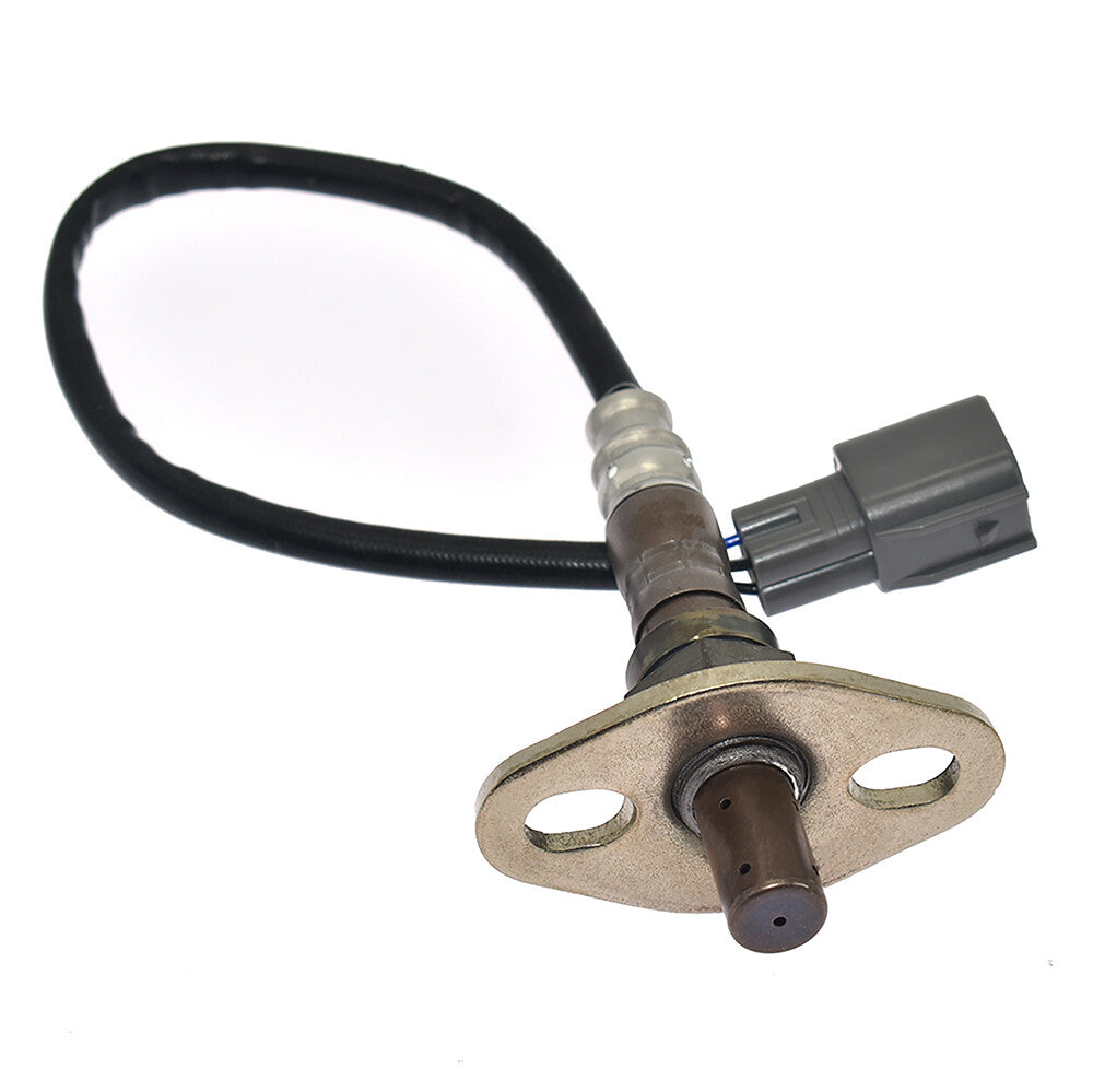 Mass Air Flow Sensor Meter for Mercedes-Benz C240 E320 C320 C280 0280217515