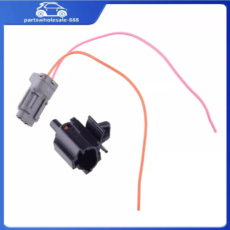 969853X000 Outside Ambient Air Temperature Sensor  Plug Fit for Hyundai for Kia New