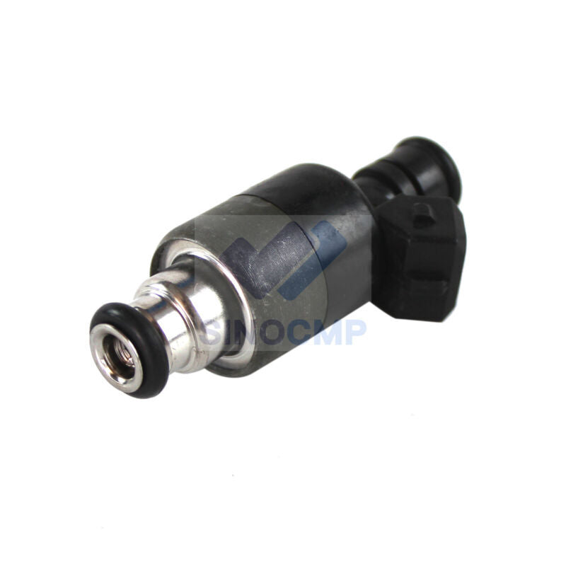 8x Fuel Injector 17095004 17121068 Suitable for Chevrolet for Buick V8 5.7