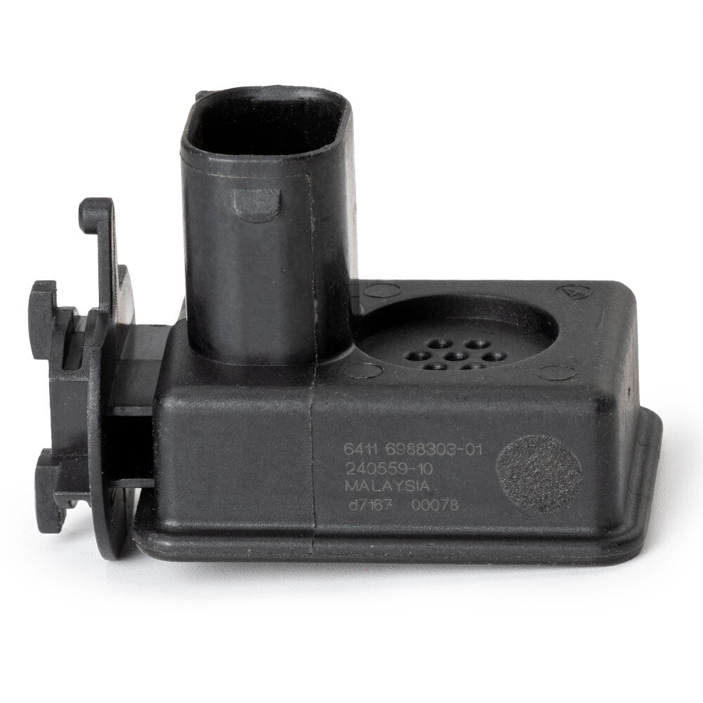 Automatic recirculation air control sensor AUC- for BMW X5, Z4, and for Mini R56 (6411698303)