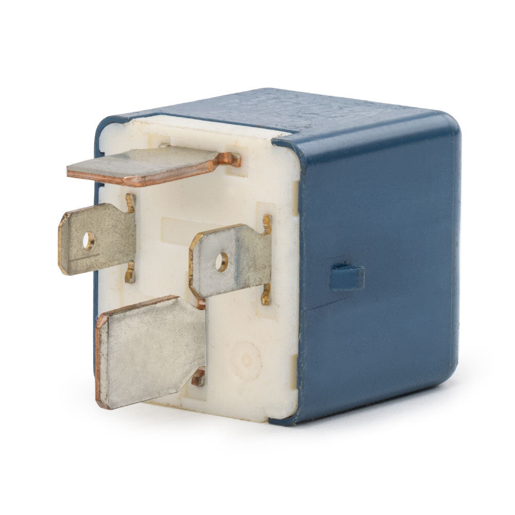 2x 88263-21010 156700-2500 8826321010 ABS (TRAC) Relay for Toyota for Lexus for Scion