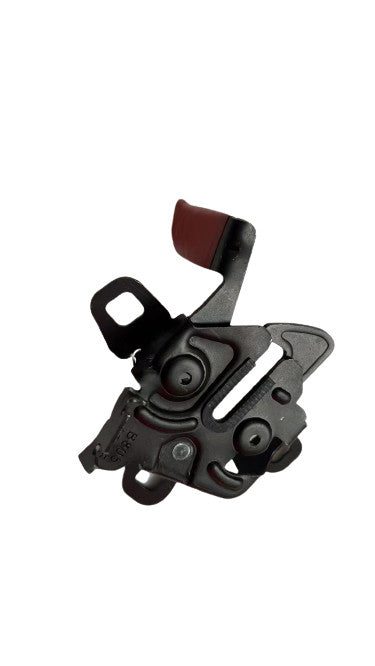Equipment Manufacturer ( ) for Maserati Ghibli hood lock: 670002099