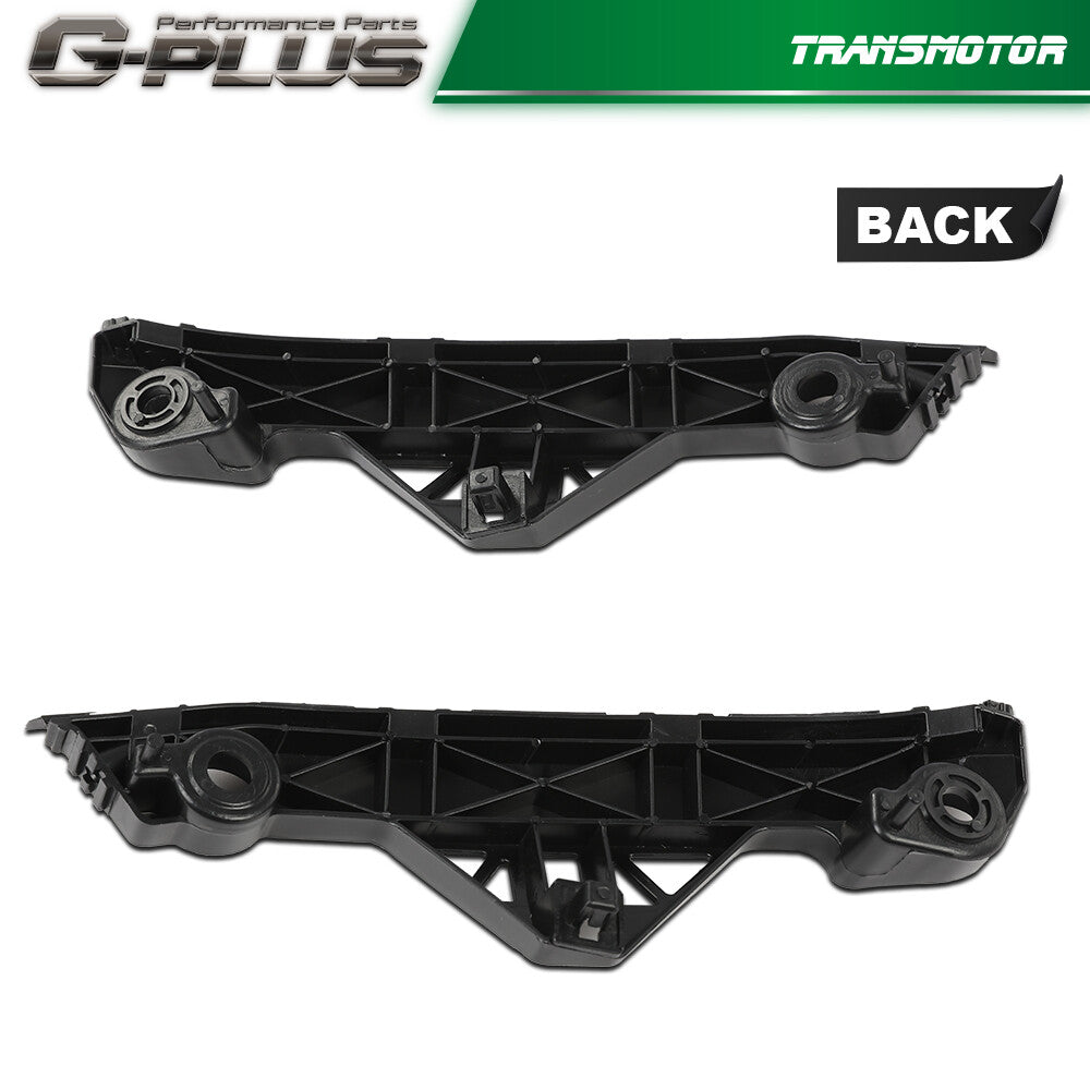 for MAZDA 3 2.0 Quarterly/2.5 2010 - 2013 Annual Special Woodware