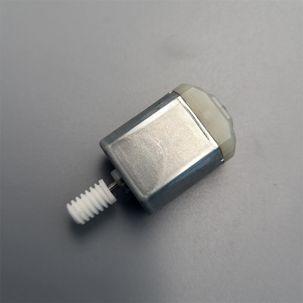 The side mirror adjustment motor is suitable for Honda FRV 2004-2009 FC140RE09490