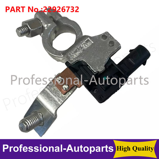 22926732 Battery Current Sensor for Chevrolet for Cruze 2016-2019