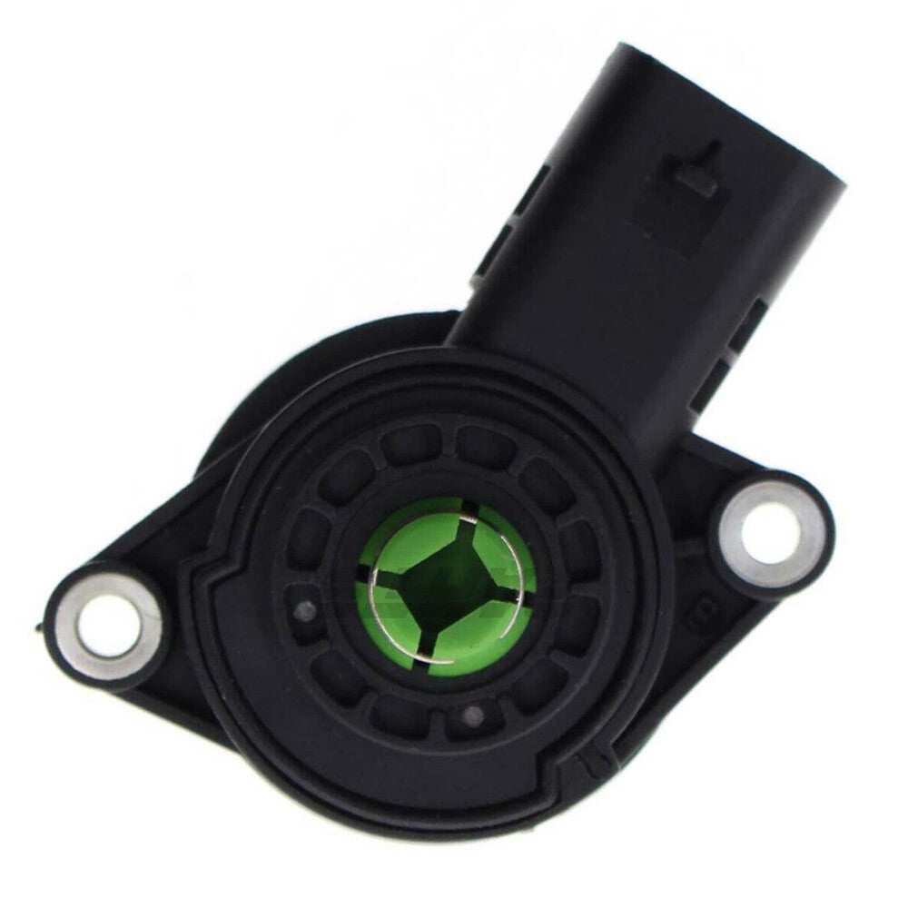 Oxygen Sensor for Nissan NP300 Navara D23 for Opel Movano X62 2.3 CDTI H8201333811