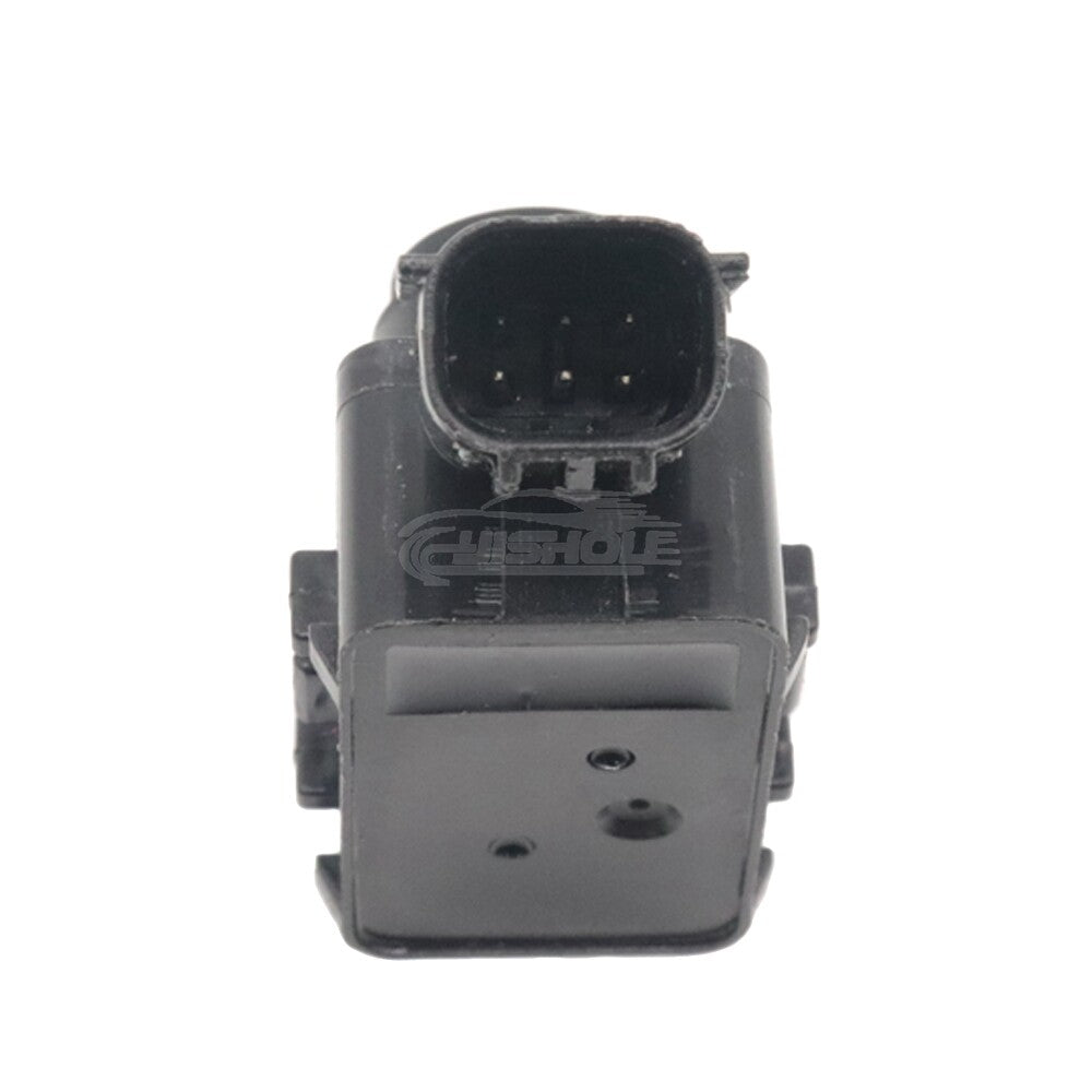 Ultrasonic PDC bumper parking sensor for Lexus and for Toyota Prius, model 889341-48040. new.