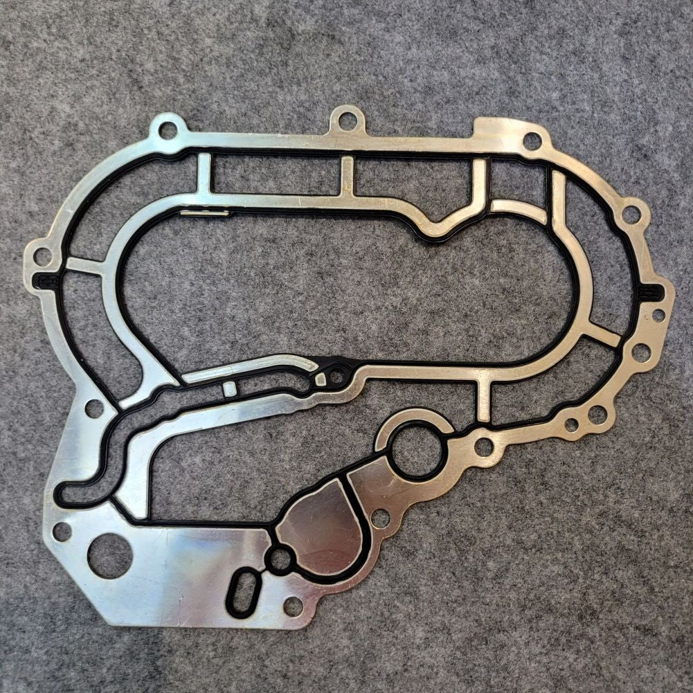 Inner Gasket for Land Rover LR2 09-15
