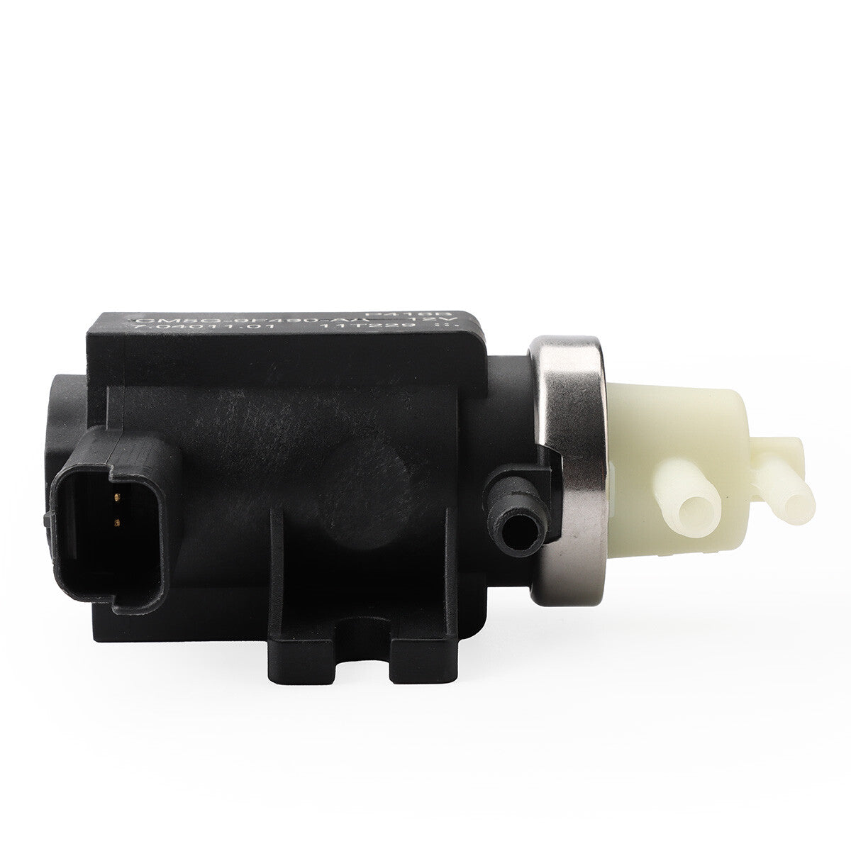 Turbo Boost Vacuum Relay Solenoid Valve CM5G-9F490-AA for Ford Fusion 14-19 15