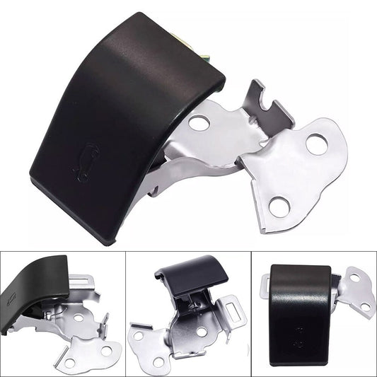 51237149591 2007-2015 for Mini For Cooper Internal Hood Release Handle For R5x