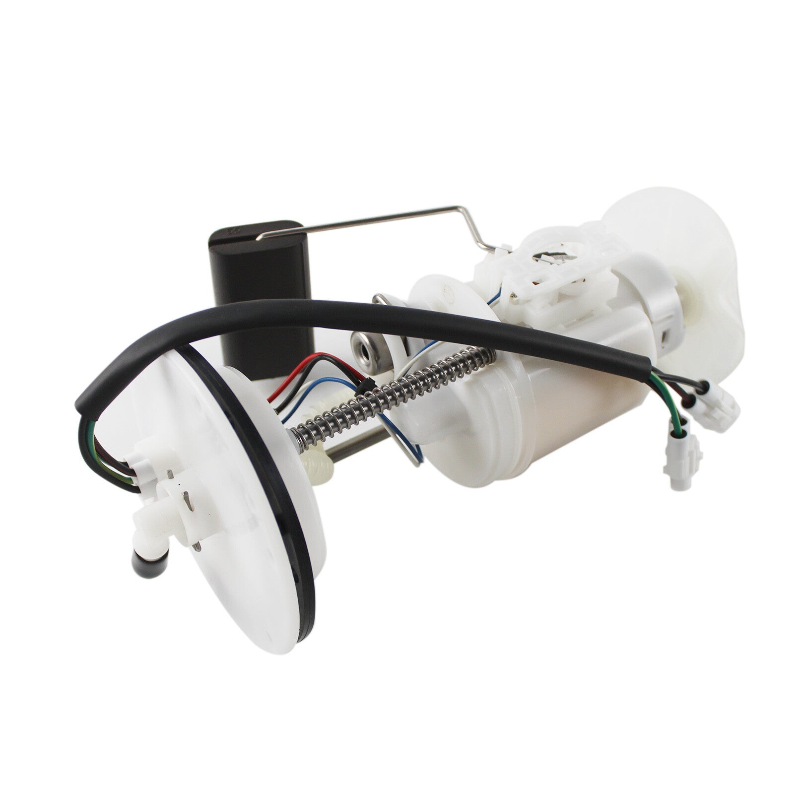 Fuel Pump Fits For MASSIMO BENNCHE EFI HiSun ATV700 HS400 MSA 800 ATV 500 HiSUN