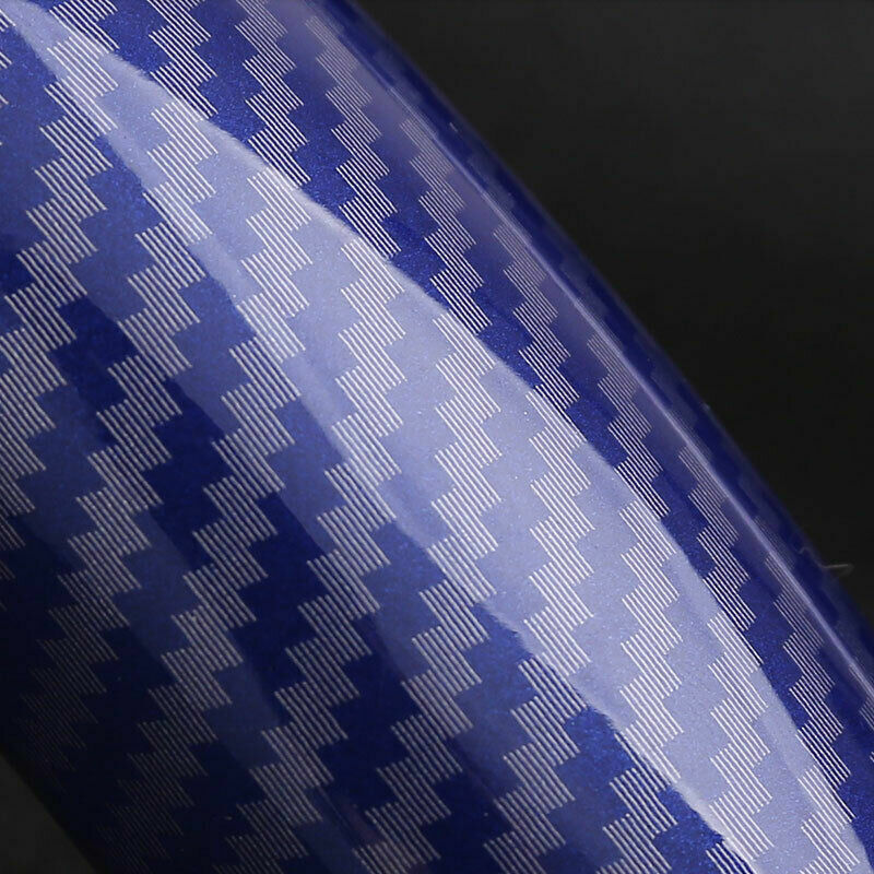 Universal Automotive Parts Steering Wheel Cover Polyurethane Synthetic Leather Anti-slip 15 inch/38 cm